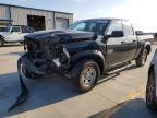 RAM 1500 2018