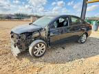 NISSAN VERSA 2014