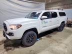 TOYOTA TACOMA 2021