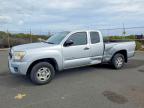 TOYOTA TACOMA 2012