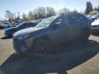 TOYOTA RAV4 2020
