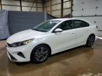 KIA FORTE 2024