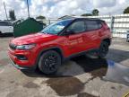 JEEP COMPASS 2023