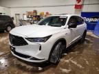 ACURA MDX 2023