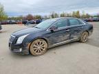 CADILLAC XTS 2013