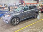 TOYOTA RAV4 2017