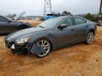 MAZDA 6 2017
