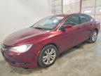 CHRYSLER 200 2016