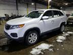 KIA SORENTO 2013