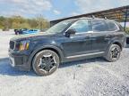 KIA TELLURIDE 2024