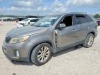 KIA SORENTO 2014