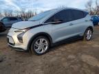 CHEVROLET BOLT EV 2023