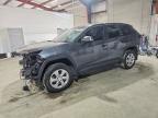 TOYOTA RAV4 2025