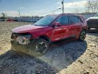 KIA NIRO EV 2023