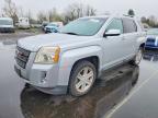GMC TERRAIN 2011