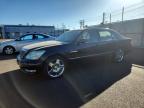 LEXUS LS 430 2005
