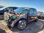 HONDA RIDGELINE 2019