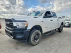RAM 2500 2022
