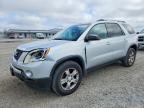 GMC ACADIA 2011