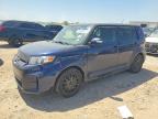SCION XB 2015