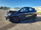 CHEVROLET BOLT EUV 2023