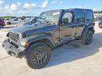 JEEP WRANGLER 2026
