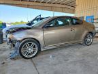 SCION TC 2010