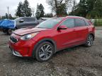 KIA NIRO 2019