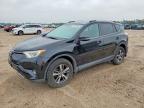TOYOTA RAV4 2016
