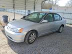 HONDA CIVIC 2003