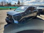 NISSAN LEAF 2025