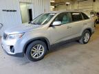 KIA SORENTO 2014