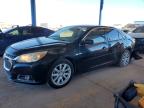 CHEVROLET MALIBU 2014