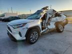 TOYOTA RAV4 2023
