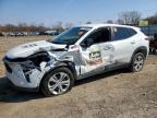 CHEVROLET TRAX 2025