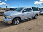 RAM 1500 2016