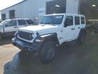 JEEP WRANGLER 2025