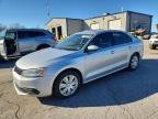 VOLKSWAGEN JETTA 2014