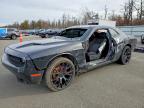 DODGE CHALLENGER 2022