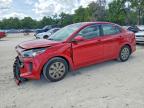 KIA RIO 2019