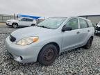 TOYOTA MATRIX 2007