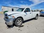 RAM 1500 2018