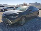 TOYOTA AVALON HYBRID 2019