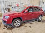 JEEP COMPASS 2017