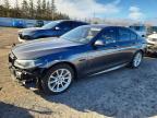 BMW 535 2016
