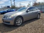 INFINITI G35 2008