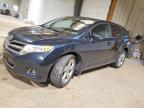 TOYOTA VENZA 2013