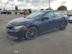 HONDA CIVIC 2020