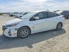 TOYOTA PRIUS PRIME 2020