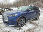 INFINITI QX60 2026